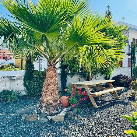 Bungalow Los Laureles Ель-Пасо Екстер'єр фото